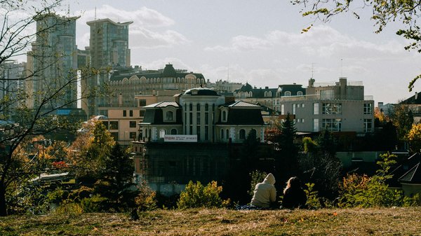 Organisez la Croisière Familiale de Vos Rêves : Le Guide Complet pour Sélectionner l'Itinéraire Idéal !