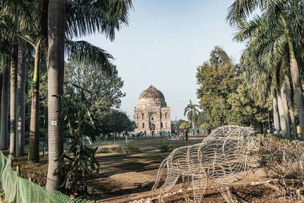 5 Astuces Pour Motiver Votre Famille à Célébrer la Pêche Pendant Votre Prochain Séjour en Camping