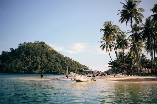 Découvrez 5 Raisons Fascinantes de Visiter les Sites Classés au Patrimoine Mondial de l'UNESCO !