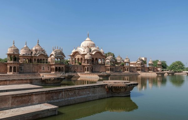 Séjour Parfait : Profitez d'un Camping Inoubliable avec Pêche en Plein Air slugslug