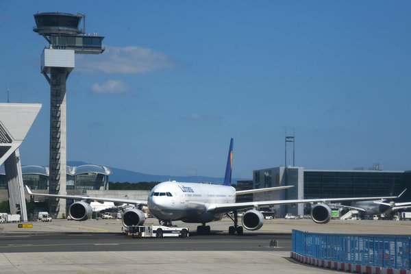 Les hôtels spa dans le var : un havre de paix à découvrir