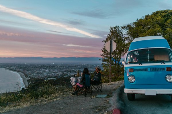 Assurance voyage pour la Thaïlande : protégez votre séjour!