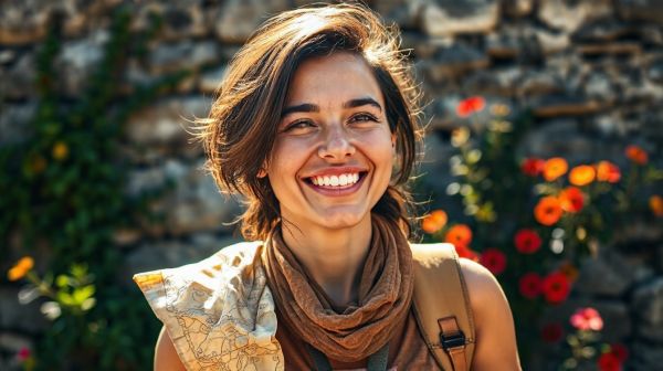 Top conseils pour maximiser votre expérience de voyage