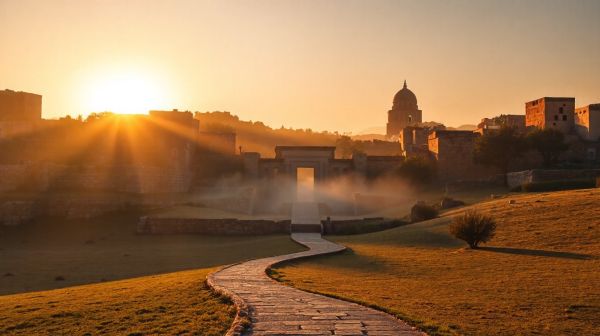 Top conseils pour maximiser votre expérience de voyage