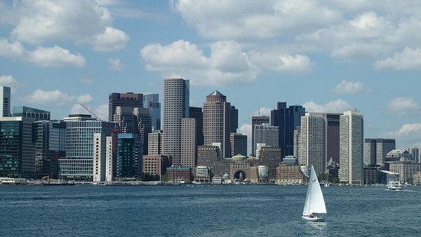 Le city pass de boston : tout ce qu'il faut savoir !