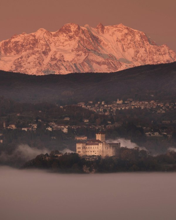 Découvrez les meilleures locations de vacances à l'alpe d'huez