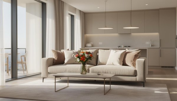 Pourquoi la conciergerie location courte durée séduit-elle autant les particuliers ?