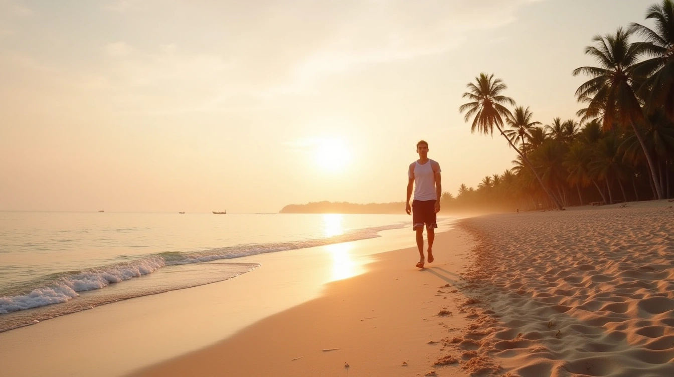 Mode d'emploi : activation et utilisation sur place